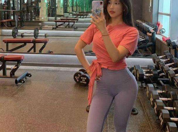 完美电竞平台手机app下载